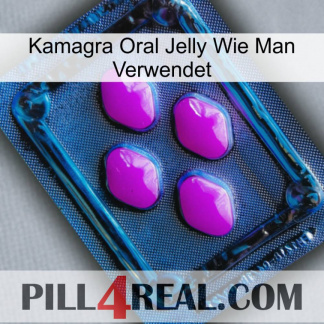 Kamagra Oral Jelly How To Use 04
